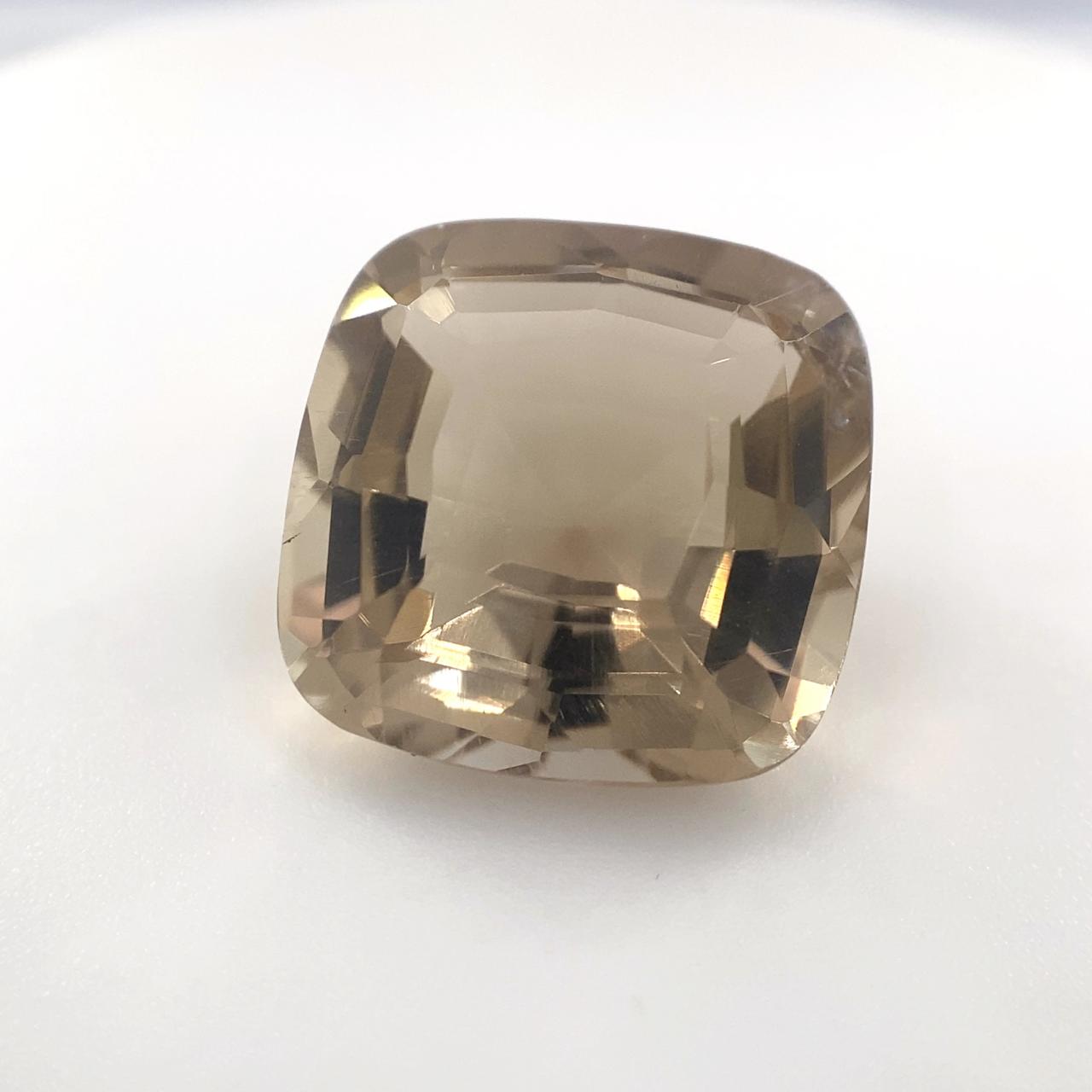 11ct Sanidine