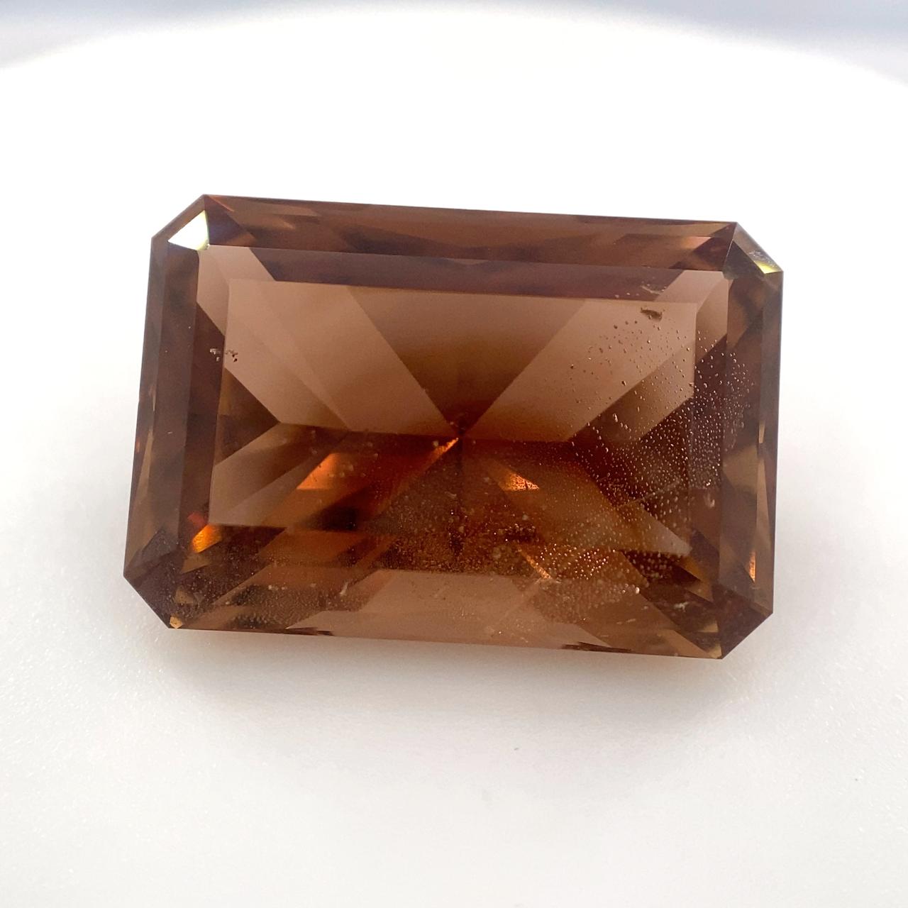 24ct Topaz