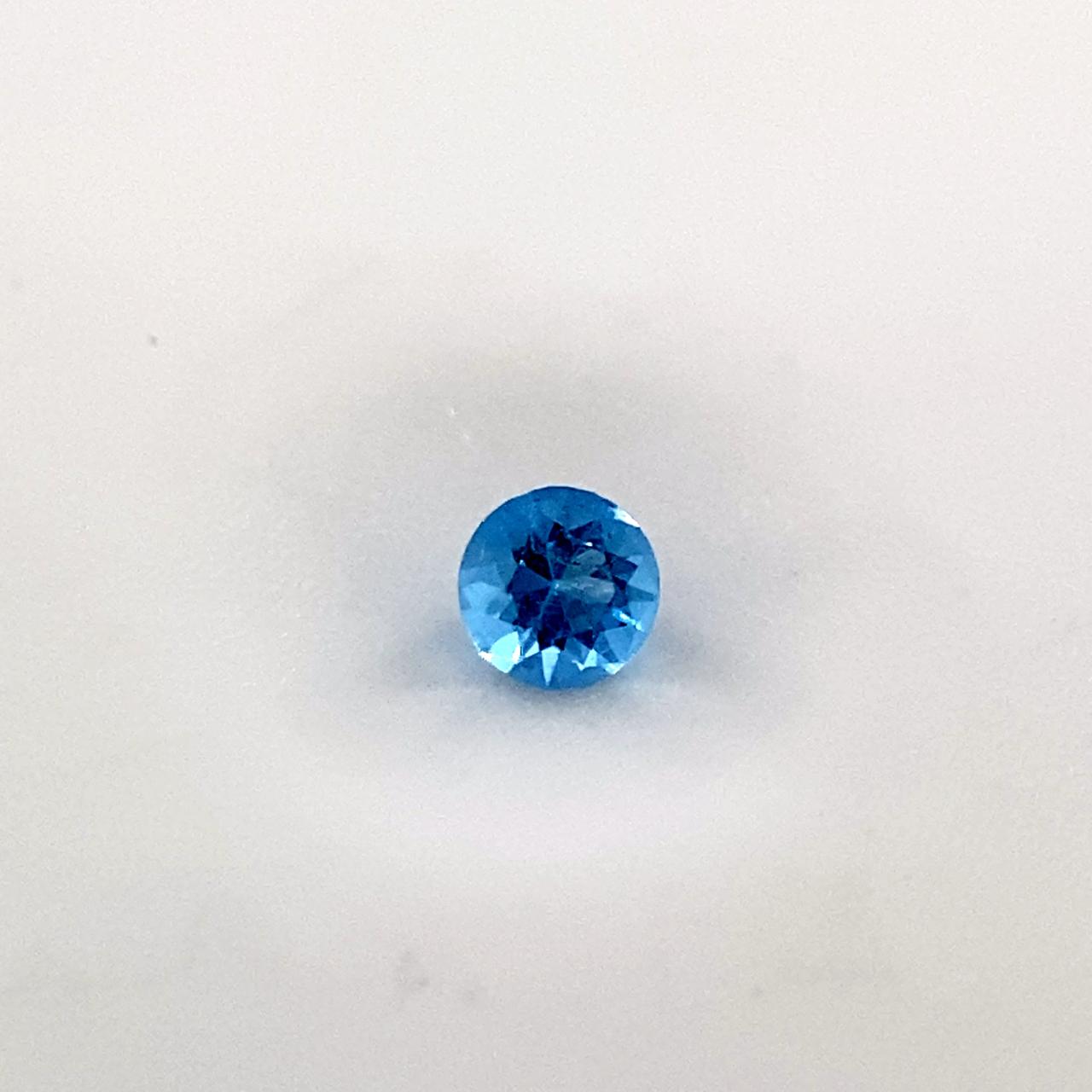 0.055ct Hauyne