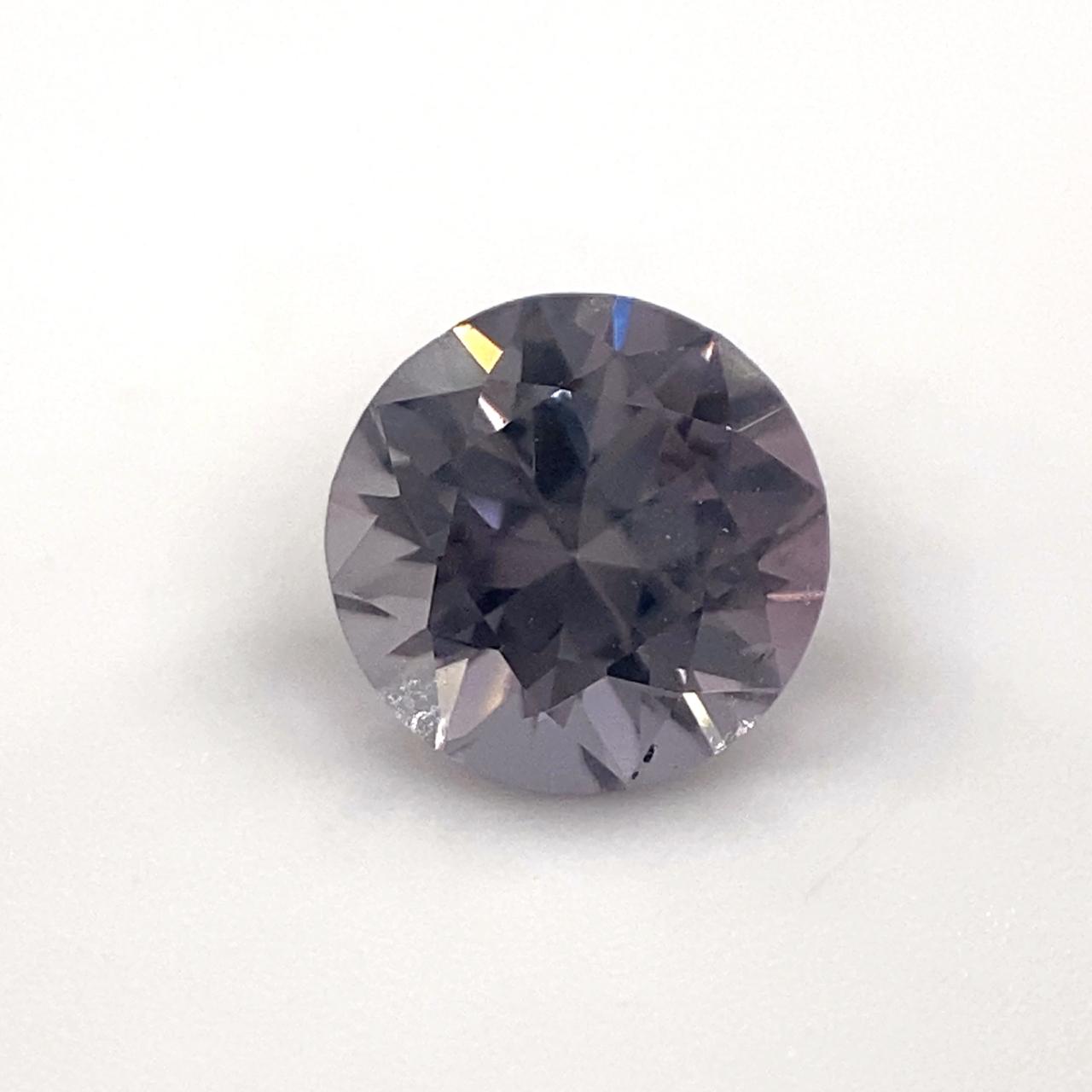 1.3ct Spinel