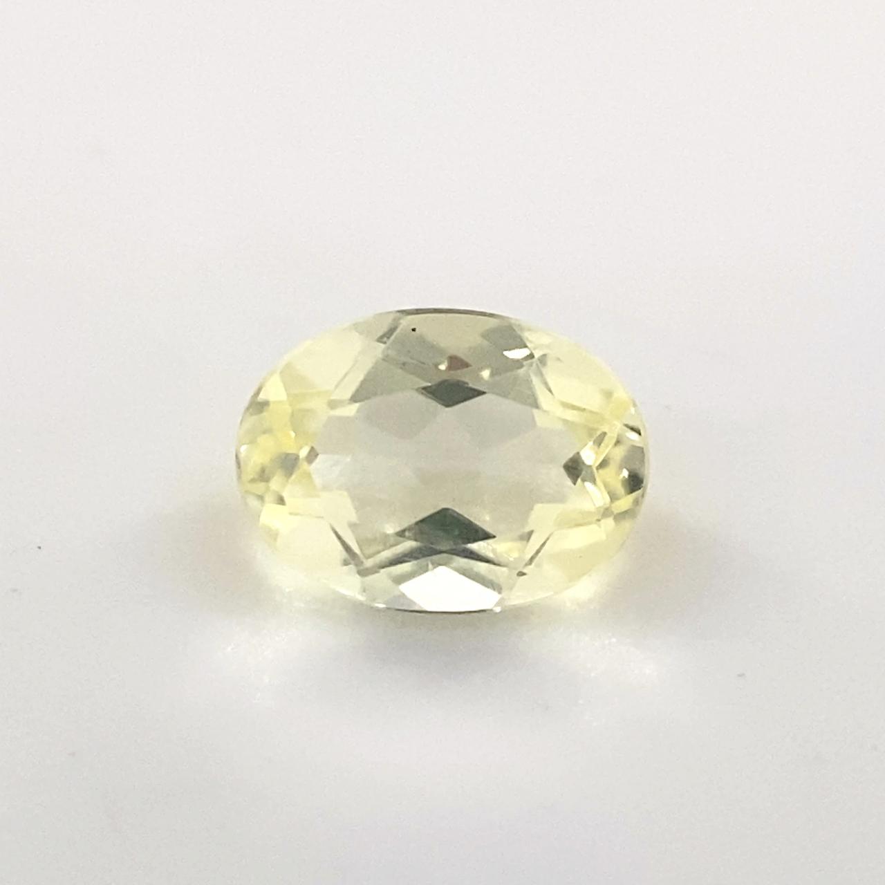 0.77ct Montebrasite