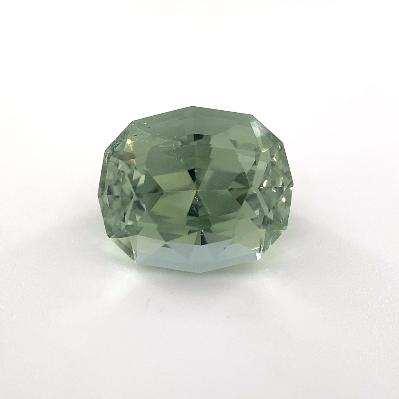 4.17 Tourmaline