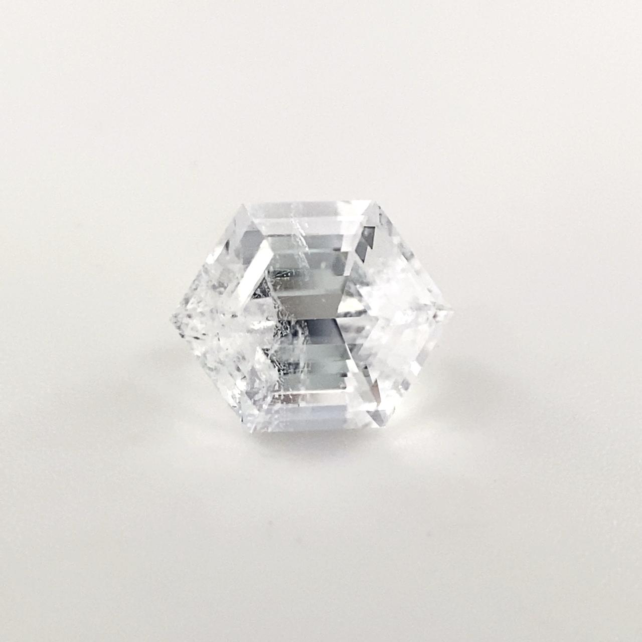 1.4ct Phenakite