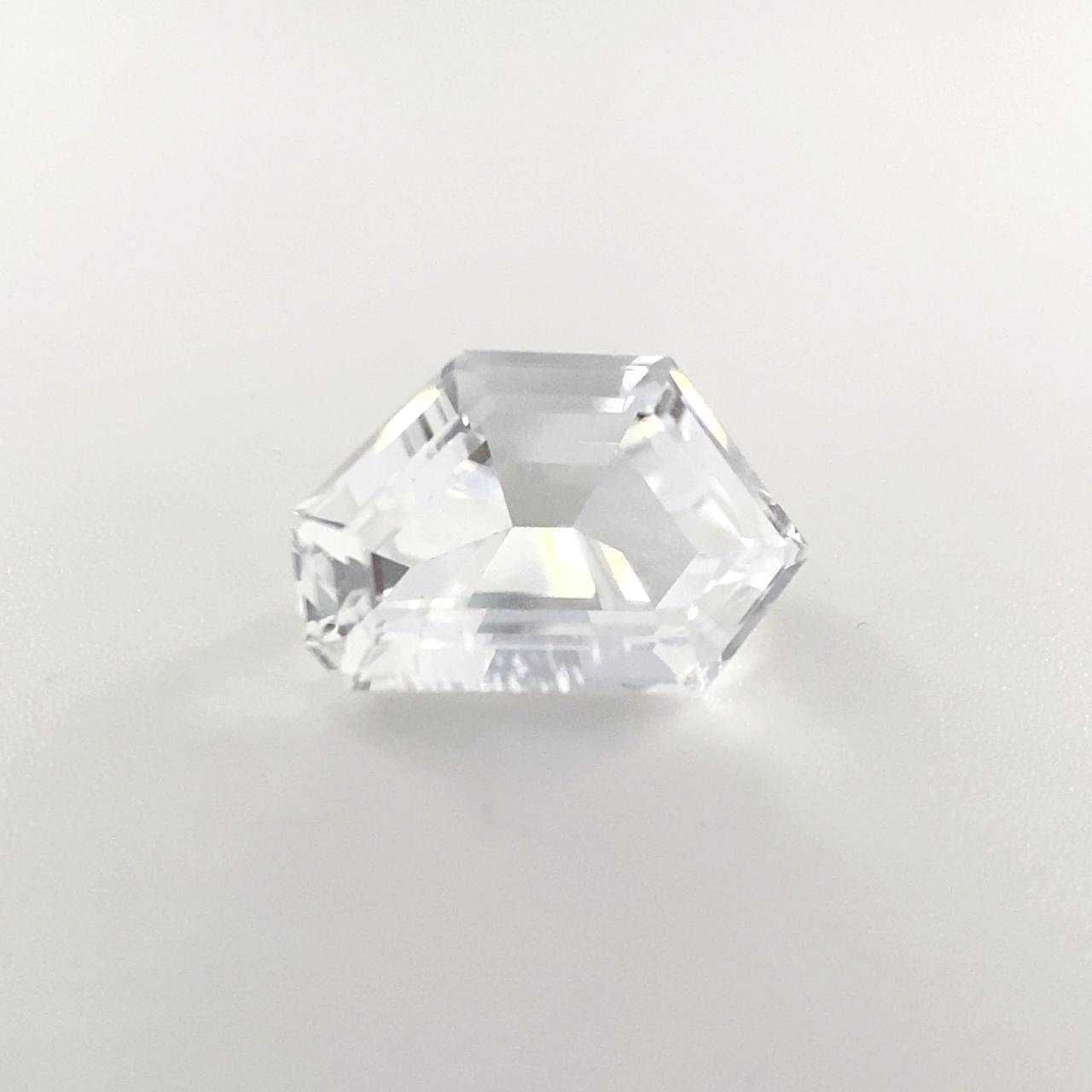 2.15ct Phenakite
