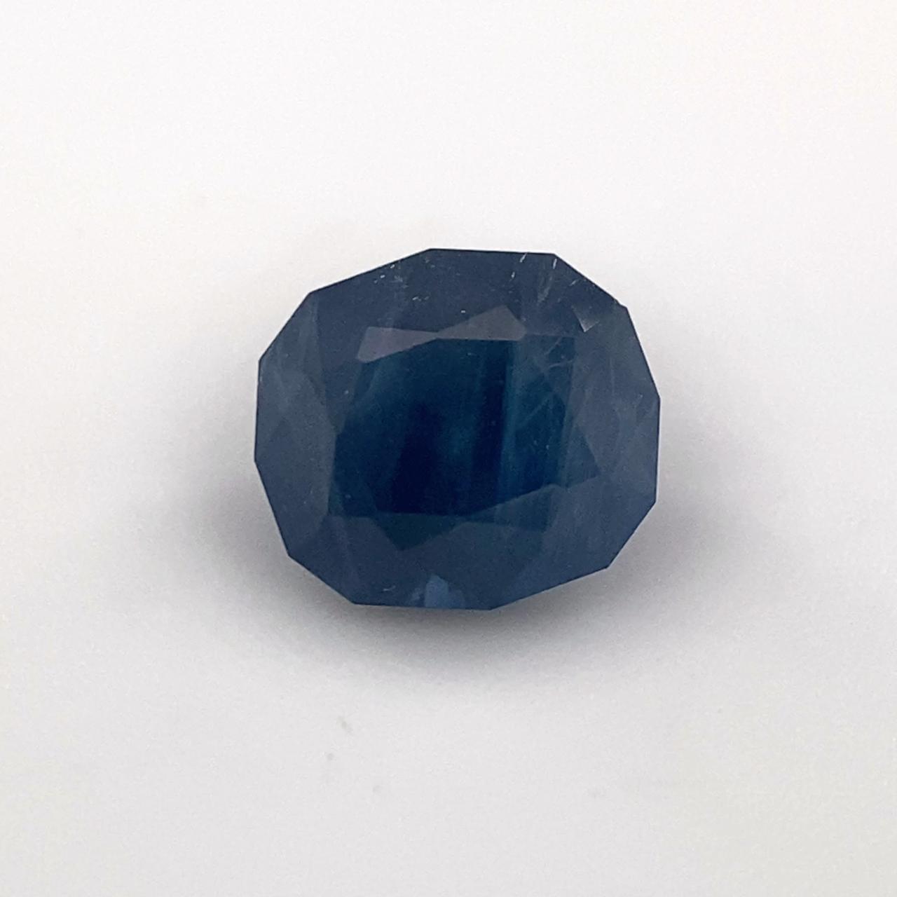 1.65ct Sapphire