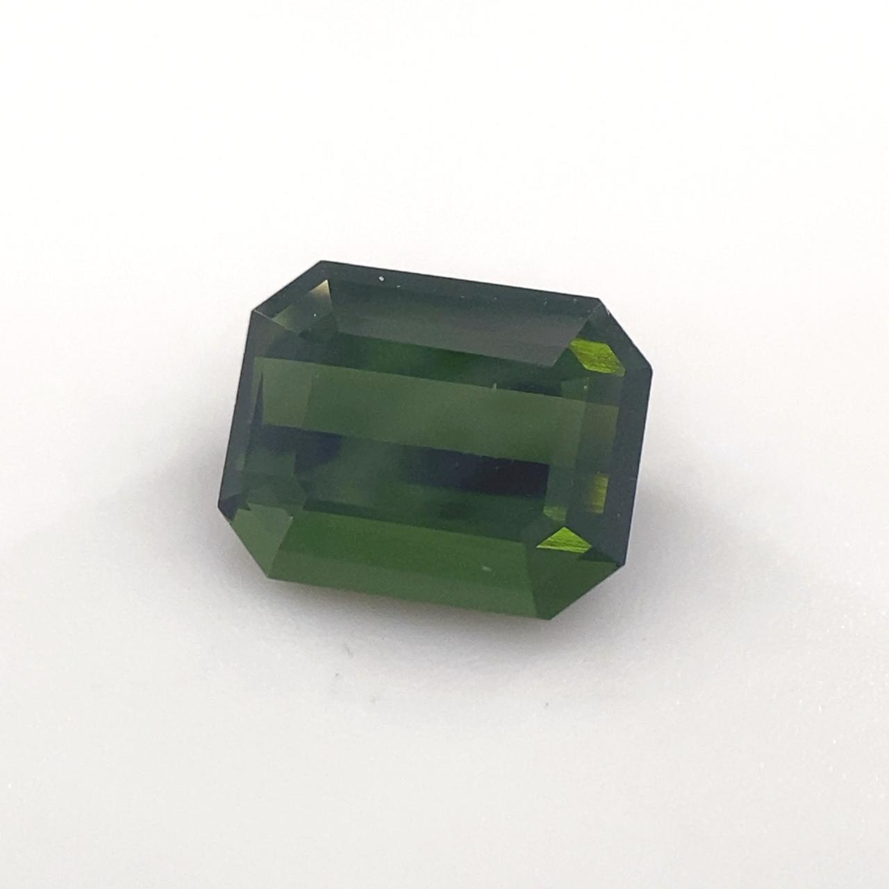 2.23ct Tourmaline