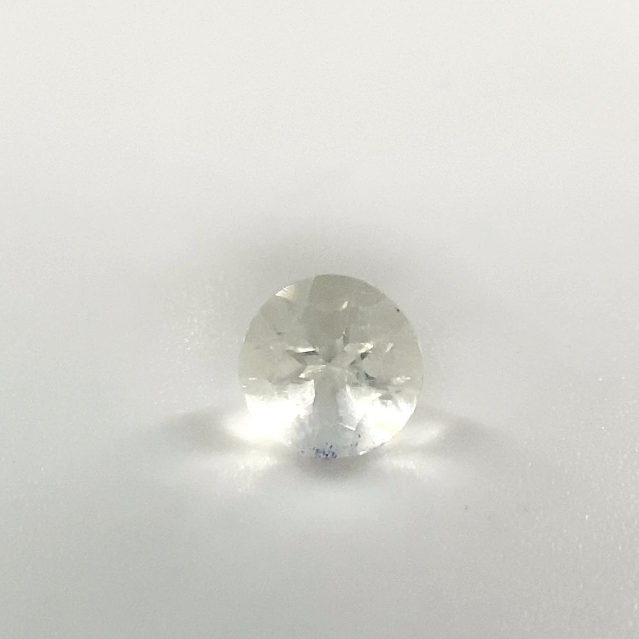 0.38ct Leucite