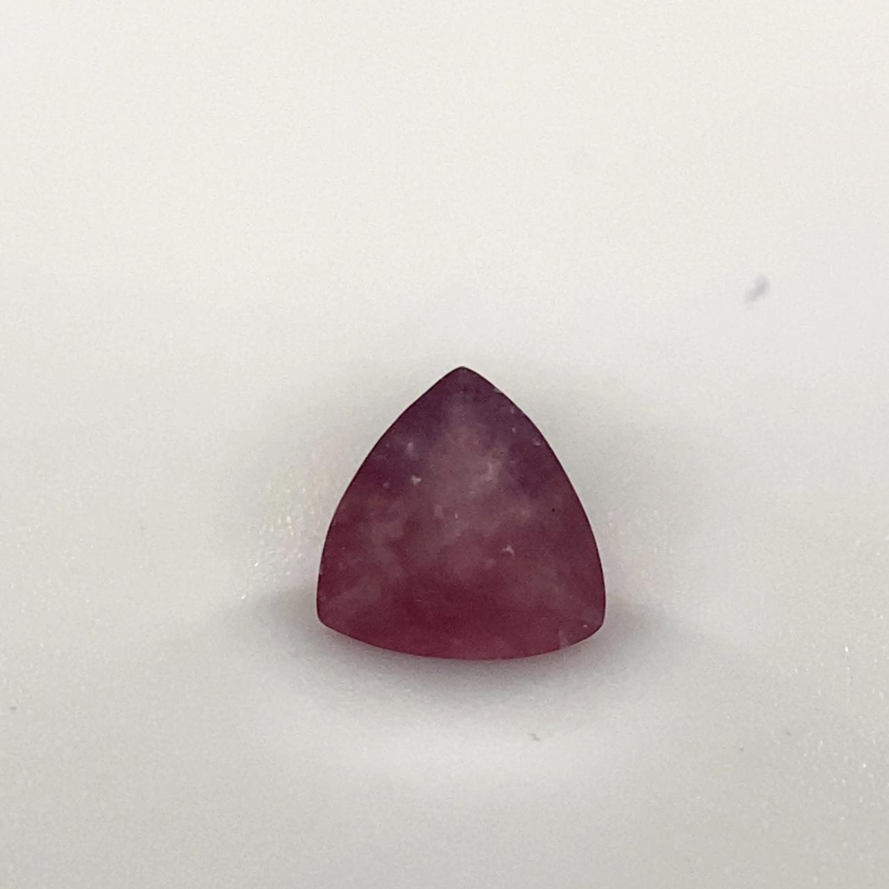 0.36ct Ussingite
