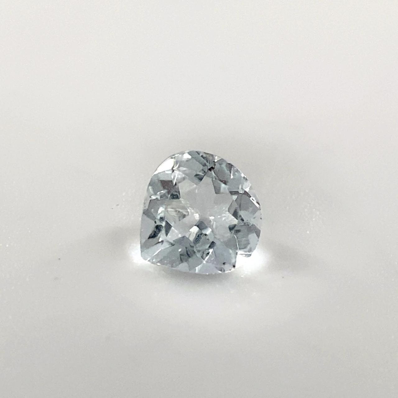 0.69ct Siderite