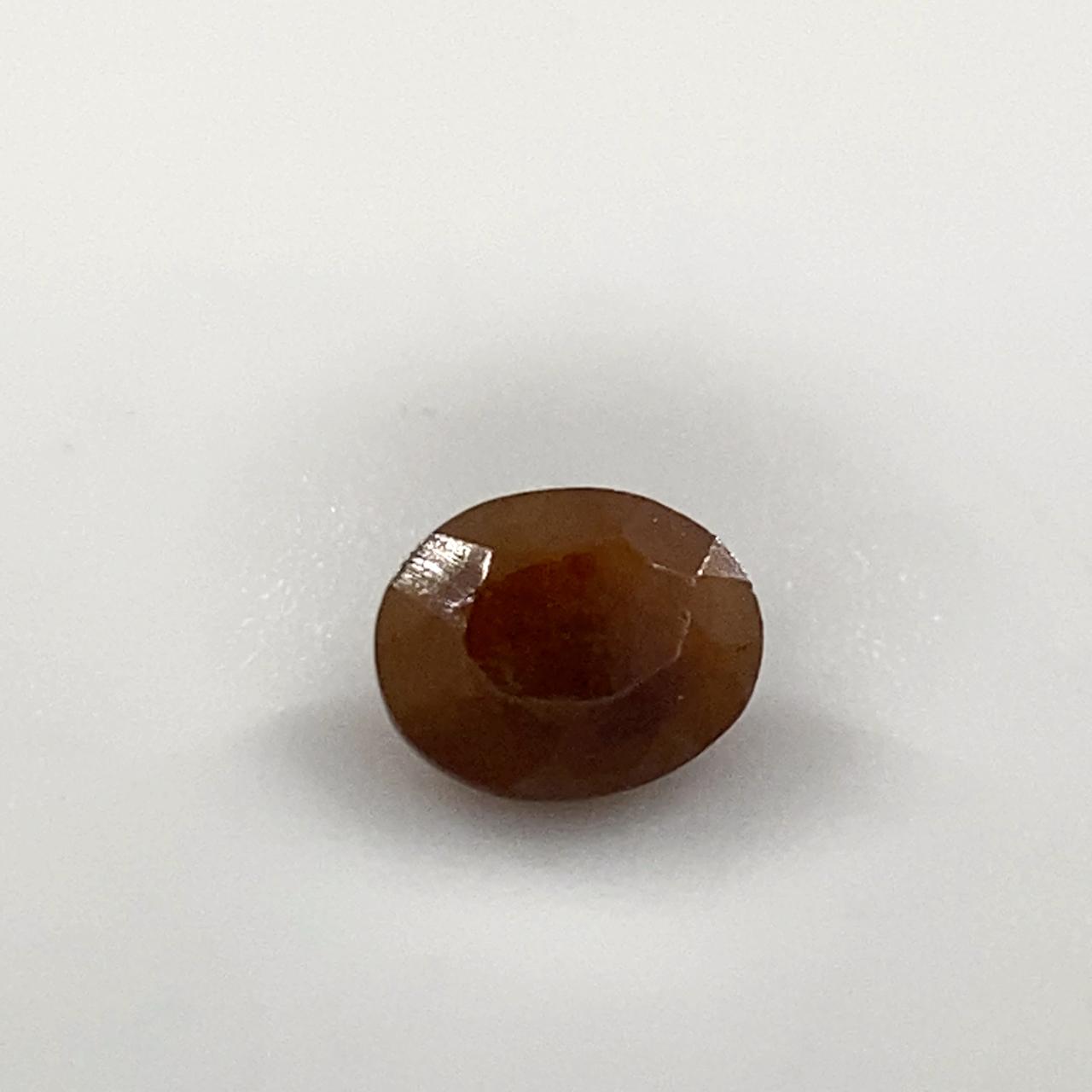 0.52ct Bahianite