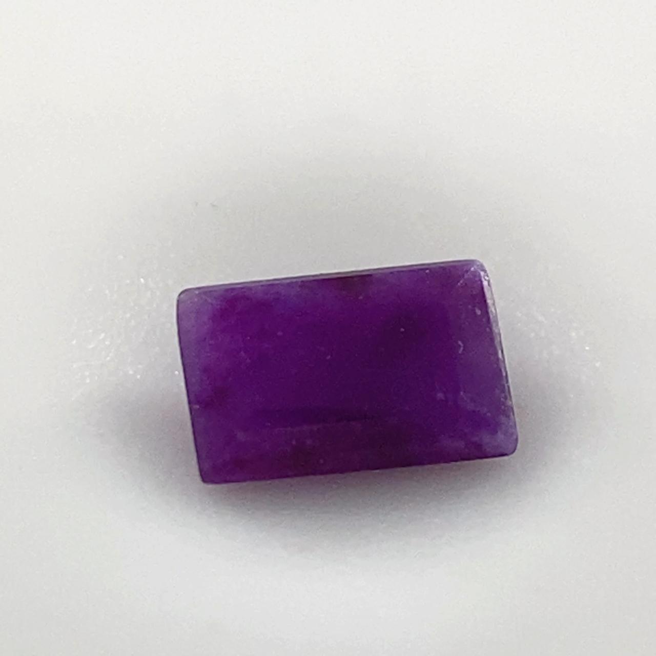 0.25ct Sugulite