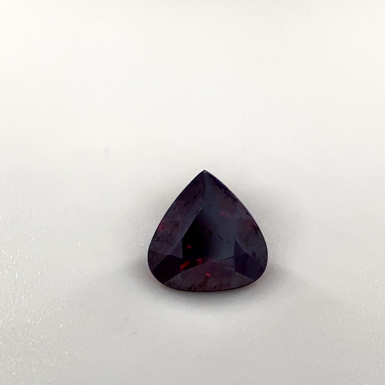 1.5ct Cuprite
