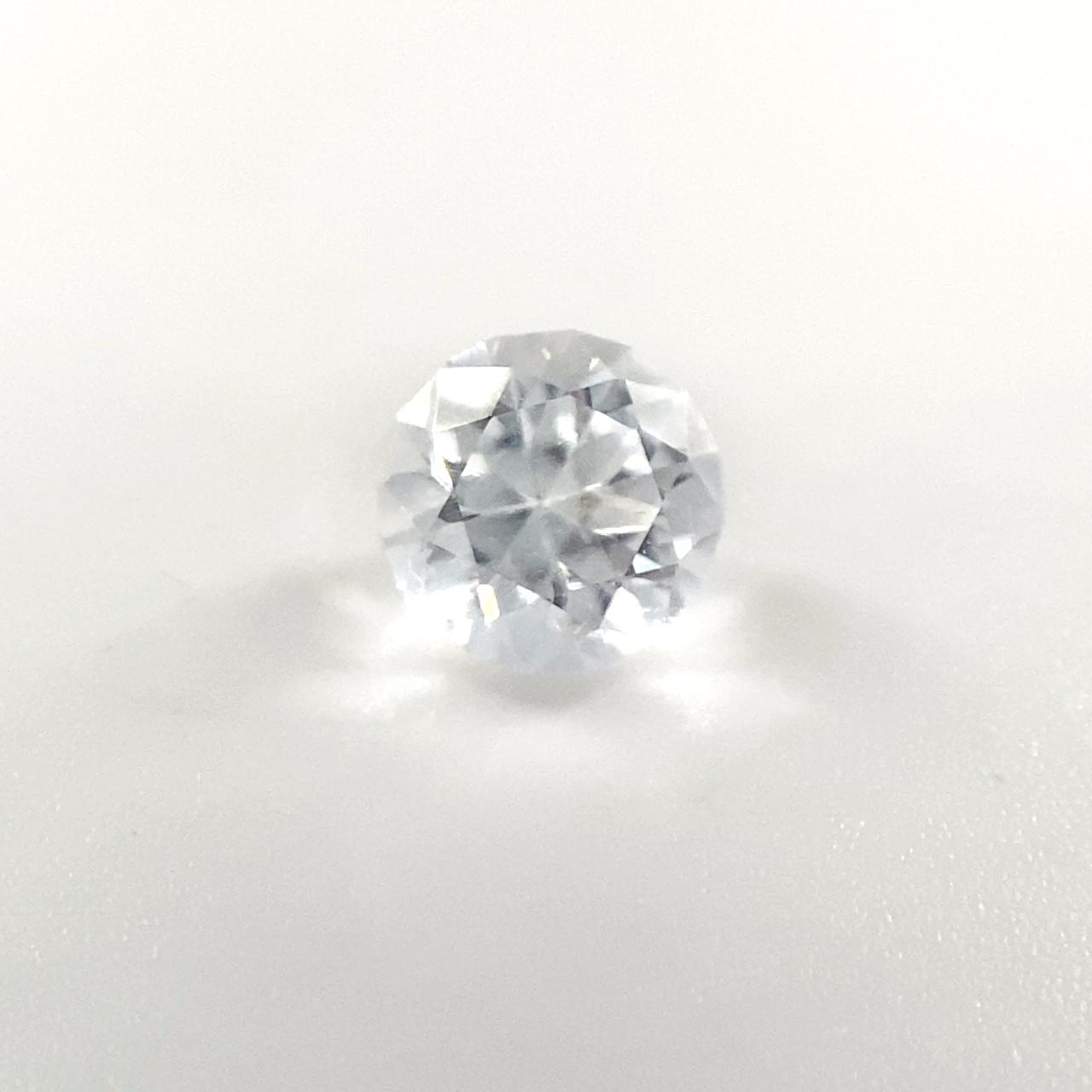 0.8ct Beryllonite