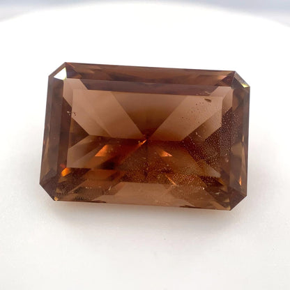 24ct Topaz