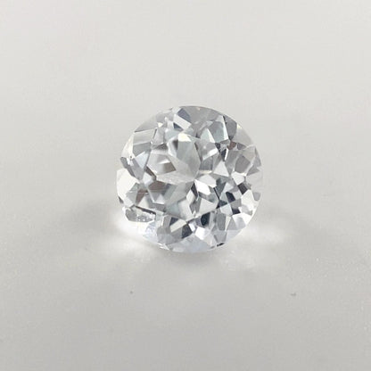 1.4ct phenakite
