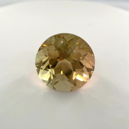 7.7ct Tourmaline