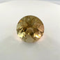 7.7ct Tourmaline