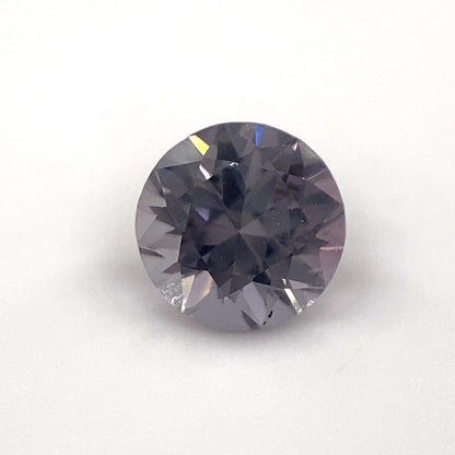 1.3ct Spinel