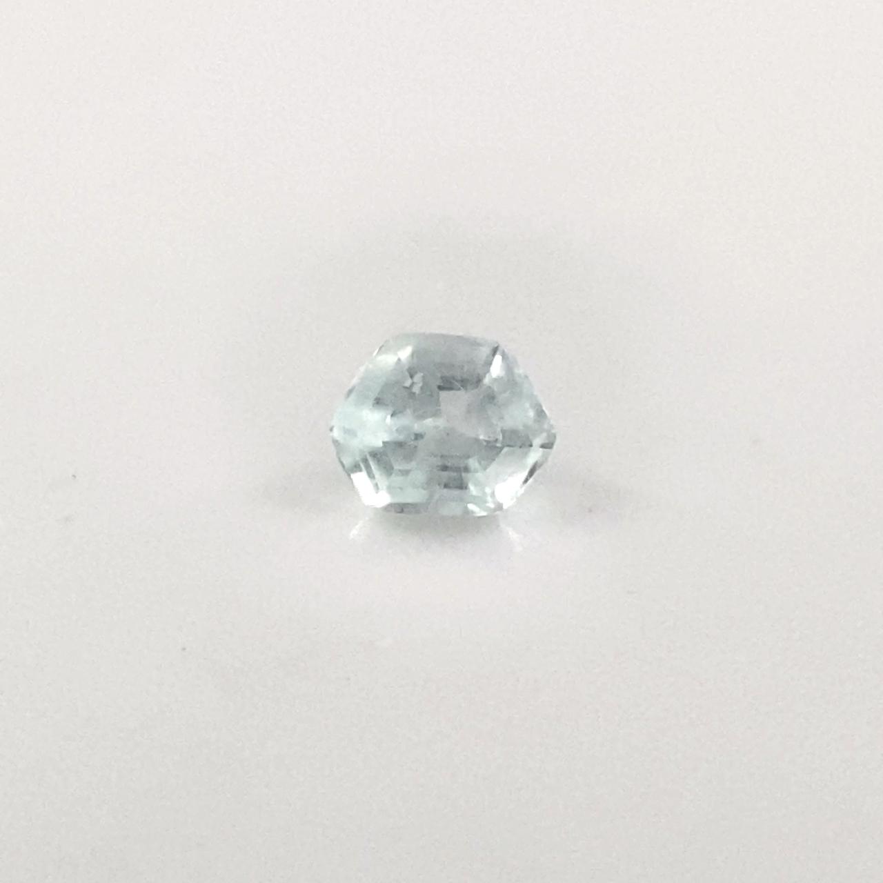 0.2ct Boracite