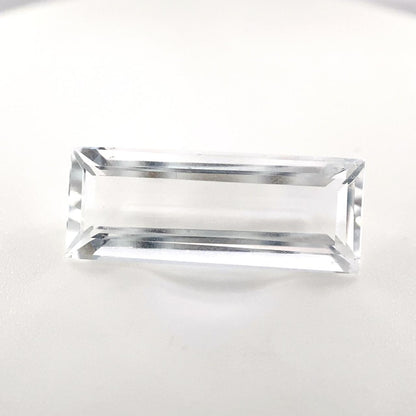 4.1ct Natrolite