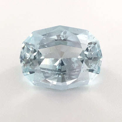 6.56ct Topaz