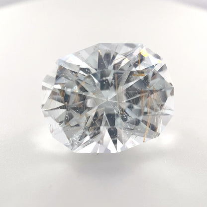 16.6ct Meteor shower Topaz
