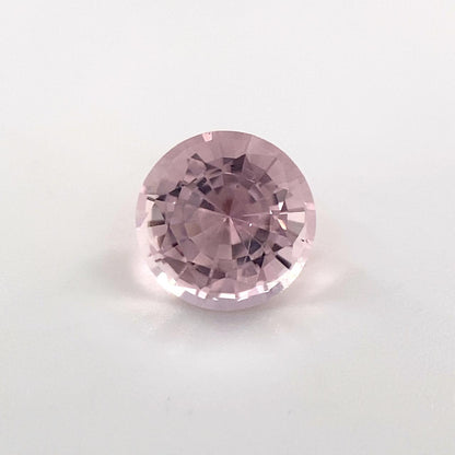 1.23ct Tourmaline
