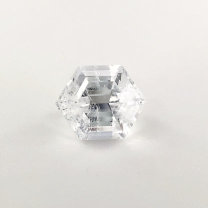 1.4ct Phenakite