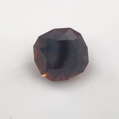 1.9ct Axinite