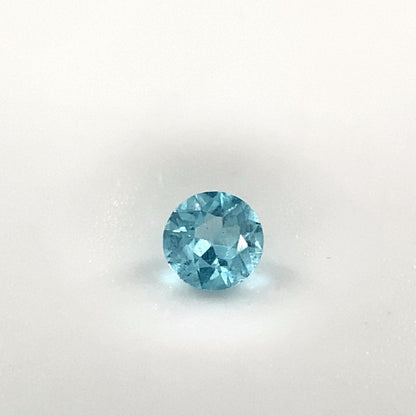0.155ct Grandidierite
