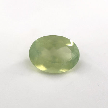 1.4ct Prehenite