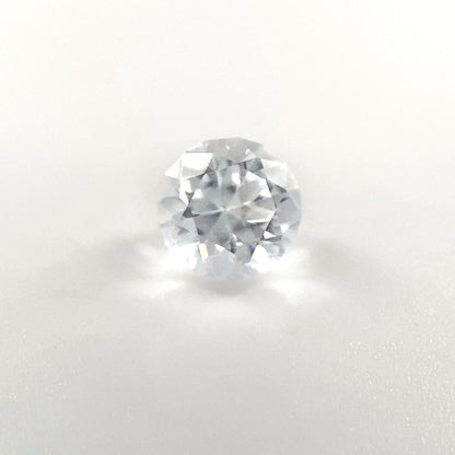 0.8ct Beryllonite