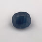 1.65ct Sapphire