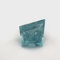 1.5ct Mozambique tourmaline