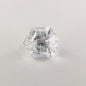1.4ct Phenakite
