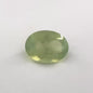 1.4ct Prehenite