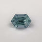 0.8ct Chrome Kornerupine