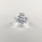 0.8ct Beryllonite
