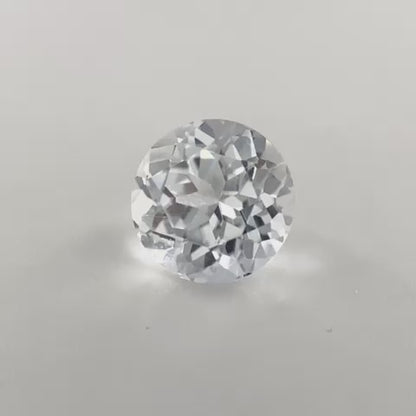 1.4ct phenakite
