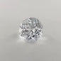 1.4ct phenakite