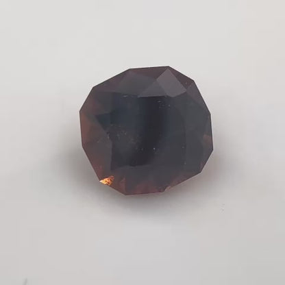 1.9ct Axinite