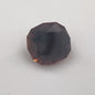 1.9ct Axinite