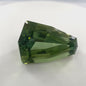 16ct Arizona peridot