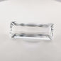 4.1ct Natrolite