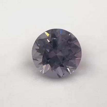 1.3ct Spinel