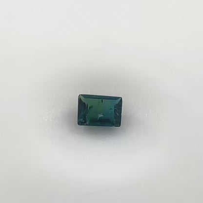 0.07ct Lazulite