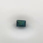 0.07ct Lazulite