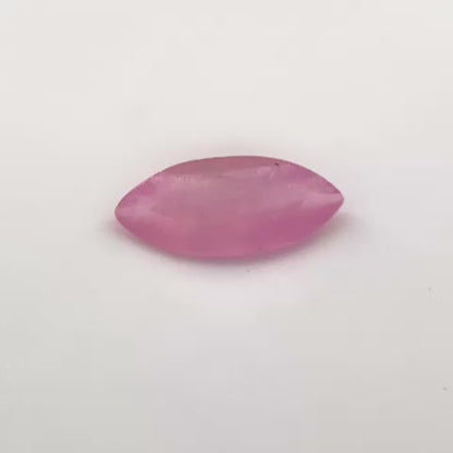 0.58ct Cobalto calcite
