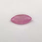 0.58ct Cobalto calcite