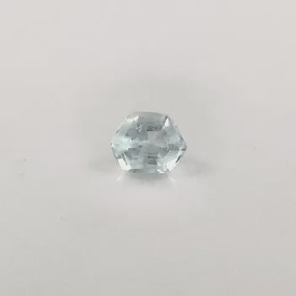 0.2ct Boracite